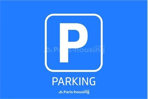 parking à la location -   75001  PARIS, surface 0 m2 location parking - UBI417094068